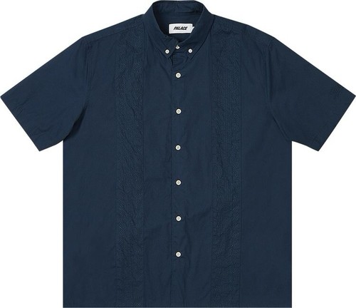 Palace skateboards palabera - skateboards,