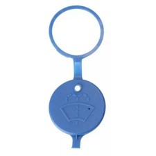 Windscreen Washer Bottle Cap Lid For Peugeot 106 205 206 306 307 406 806 643230