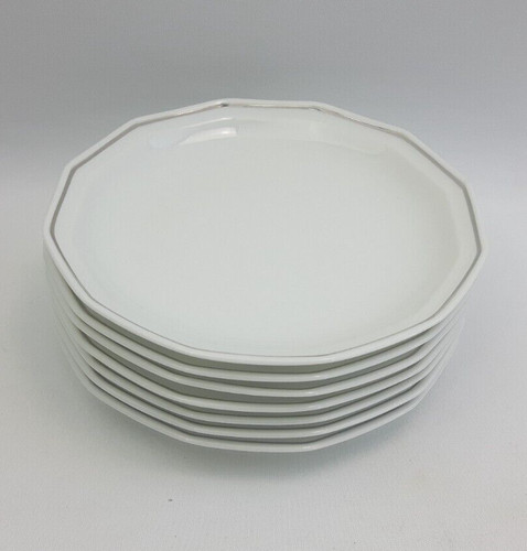 Bernardaud limoges orphee - orphee, &