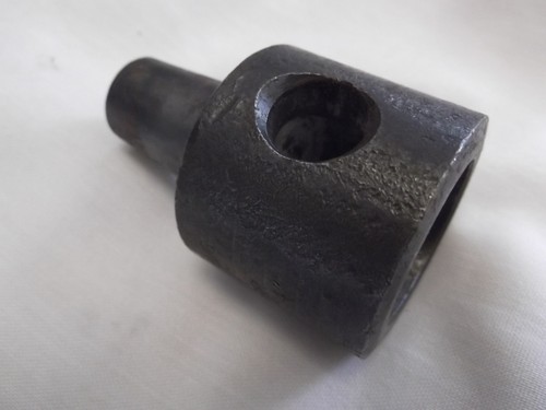 Rawlplug kango drill adapter - rawlplug,