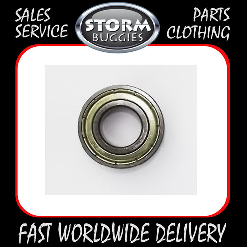 Ball bearing - ball, 12mm)