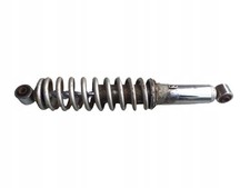 Rear Shock Absorber Kawasaki