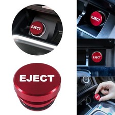 Universal Eject Button Car