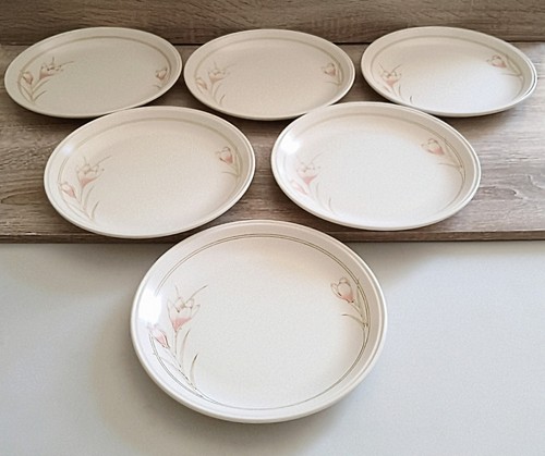 Biltons vintage deadstock - biltons,