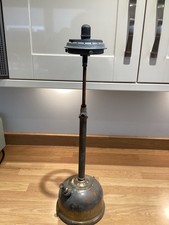 Vintage Tilley TL 10
