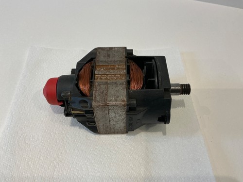 Qualcast lawnmower electric - lawnmower,