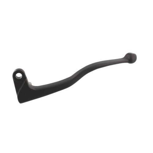 Jmp clutch lever black - jmp,
