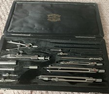 A G Thornton Minerva Series