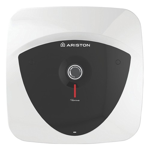 Ariston oversink electric - ariston,