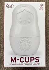 Sealed New In Box Genuine Fred