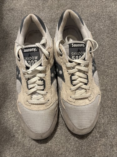 Saucony shadow 5000 - 5000, men's