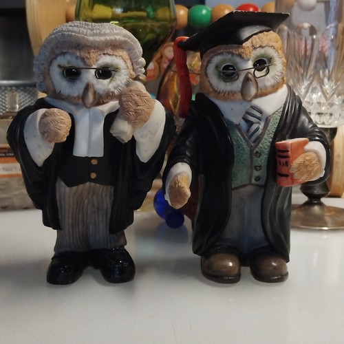 Pair leonardo collection - of,