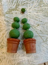 Sylvanian Families Grand