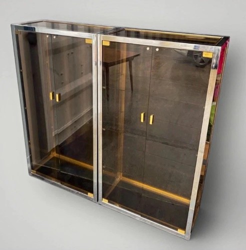 Pair renato zevi italian - of,