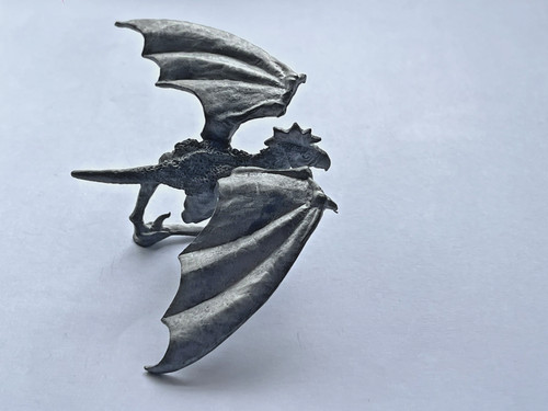 Warhammer cockatrice marauder - cockatrice.,