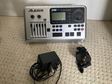 Alesis DM10 Electronic Drum