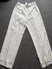 Alexon Straight Leg Silky