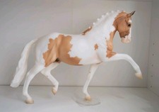Breyer Breyerfest 2025 "Seize