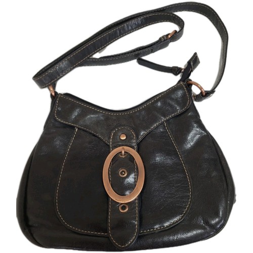 Jane shilton women bag sw6 - women's,