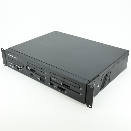 Panasonic ns700 smart - panasonic,