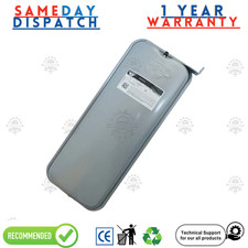 VOKERA EASI-HEAT PLUS 24S 30S