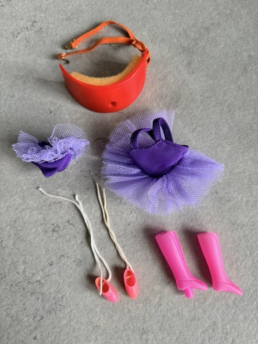 Vintage mary quant - vintage,