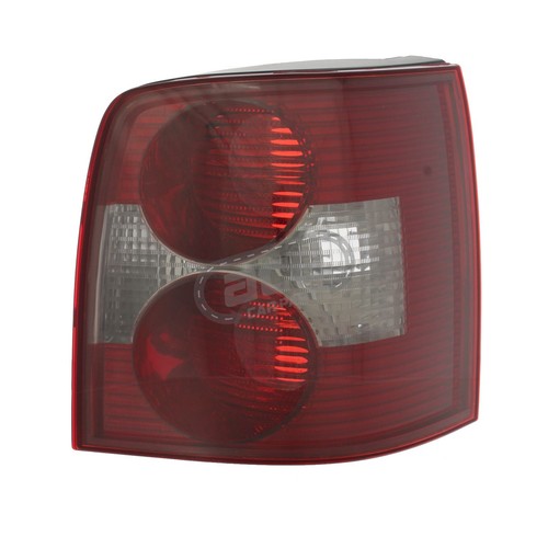 Passat 2000 2005 rear light - vw,