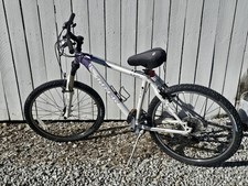 Women's Trek Verve 3 Bike