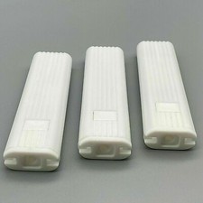 Vertical Blind Cord Weight