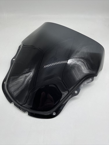 Honda cbr1100xx blackbird - honda,
