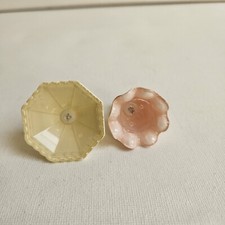 Sylvanian Families Willow Hall