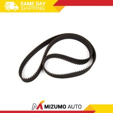Timing belt fits honda - 92-95,