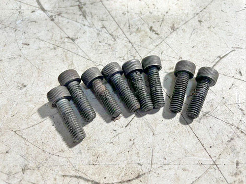 Zxr 400 inlet manifold - zxr,