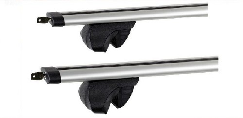Set roof rack - set,