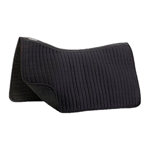 Back track western saddle - track,