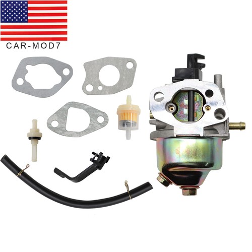 Carburetor for craftsman - for,