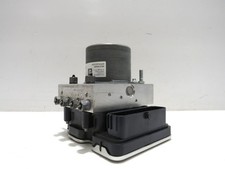 VAUXHALL COMBO-E 2021-24 ABS