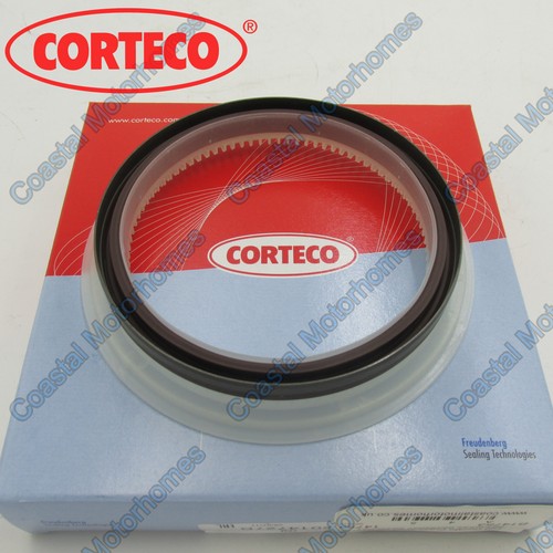 Fits fiat ducato crank - fits,