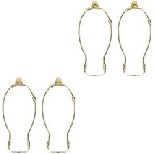  2 Pack Lampshades for