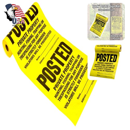 Tsr 100 yellow tyvek - tsr-100,
