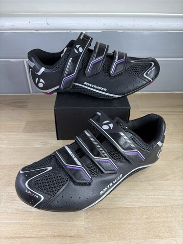 Bontrager cycling shoes race - bontrager,