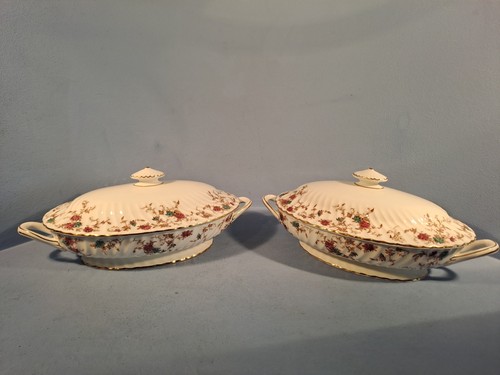 Minton ancestral pattern 2 - minton, pattern,