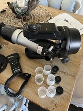 Meade ETX-60AT-BB Backpack