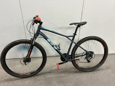 GT Aggressor Expert Sn99 Slate