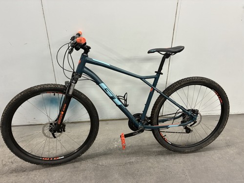 Aggressor expert sn99 - aggressor, slate