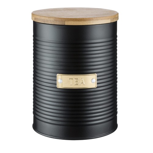 Typhoon otto litre black - otto,