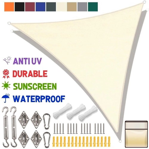 Heavy duty sun - uk,