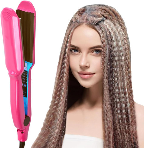 Hair crimpers for women - crimpers,