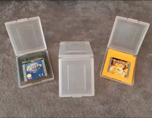 Genuine nintendo gameboy color - nintendo, gameboy/color