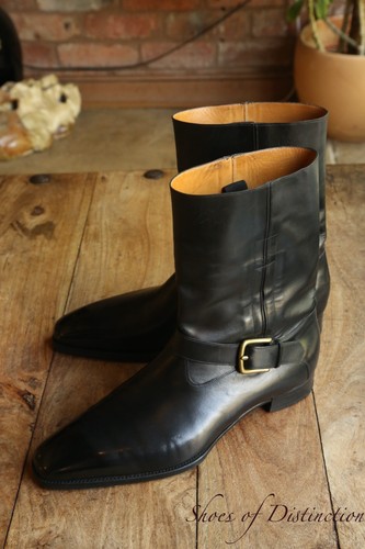 Gaziano girling black - girling,